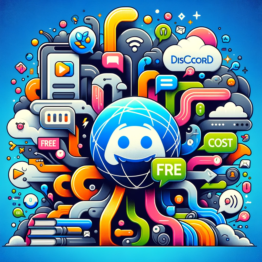 Receive SMS Discord: Benefits of Free Online Numbers